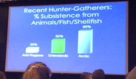 Screen Shot 2013-02-08 at 8.35.37 PM