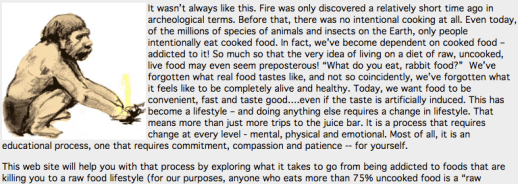 Screen Shot 2015-01-30 at 6.36.44 PM