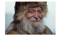 Screen Shot 2015-10-22 at 12.20.39 PM