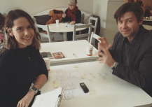 Screen Shot 2015-11-29 at 12.58.39 PM