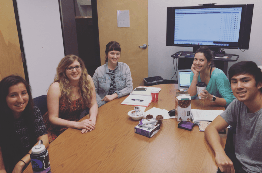 Screen Shot 2016-03-16 at 7.05.16 PM