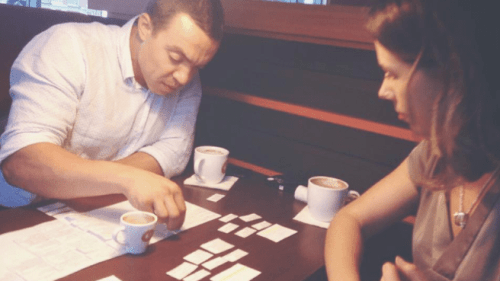 Screen Shot 2017-07-23 at 6.50.46 PM