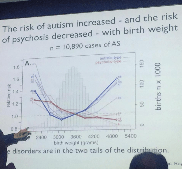 Screen Shot 2016-10-13 at 2.48.15 PM.png