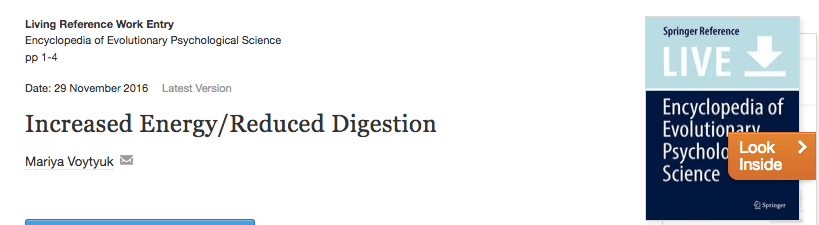 screen-shot-2017-02-09-at-11-39-06-am
