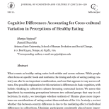 Screen Shot 2017-05-24 at 11.52.01 AM.png