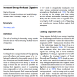 Screen Shot 2017-05-24 at 11.55.12 AM.png