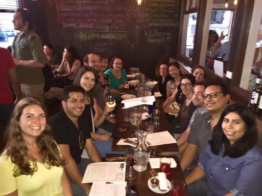 20526215_679972468548_6991617818551589640_n