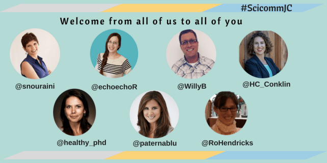 Screen Shot 2017-08-31 at 12.10.23 PM