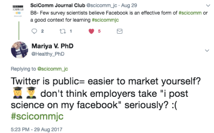 Screen Shot 2017-08-31 at 12.24.42 PM