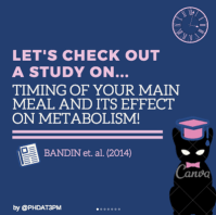 Screen Shot 2017-10-09 at 10.16.35 AM