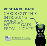 Screen Shot 2017-10-09 at 10.16.56 AM