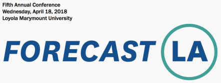 Screen Shot 2018-03-31 at 10.09.56 AM