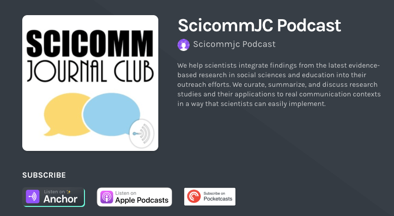 Screen Shot 2018-03-31 at 10.25.59 AM