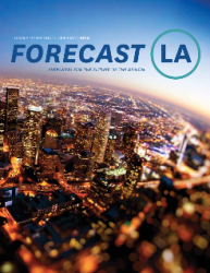 Screen Shot 2018-08-03 at 4.24.18 PM.png