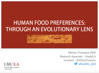 Screen Shot 2019-02-26 at 6.20.21 PM