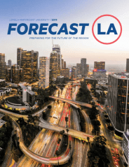 Screen Shot 2019-04-10 at 7.21.52 PM.png