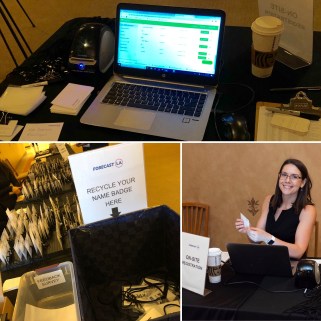 2354C9AB-BA4F-48E1-9ADF-3267E72AC7F0